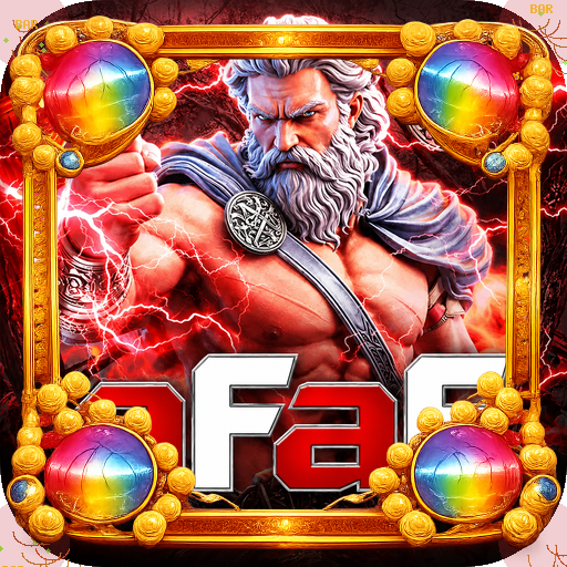 afaf — galeri pratinjau Resmi APK
